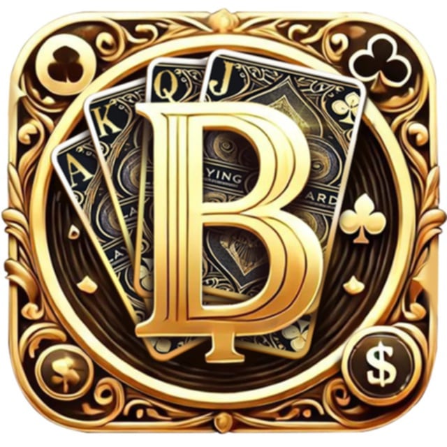 BILLION CLUB – TẢI GAME BILLION CLUB NHẬN 231K TẠI ĐÂY