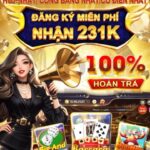 Đăng Ký billionclub nhận 231k tại đây