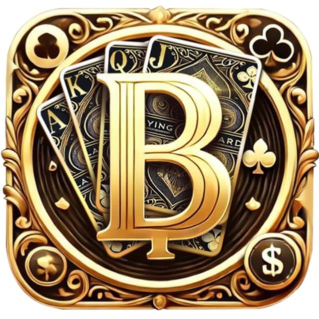 Billion Club Nhận Thưởng – Cộng Đồng Game Bài